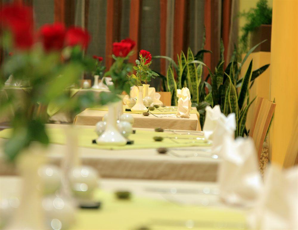 Reliance Hotel Apartment Αντίς Αμπέμπα Εξωτερικό φωτογραφία