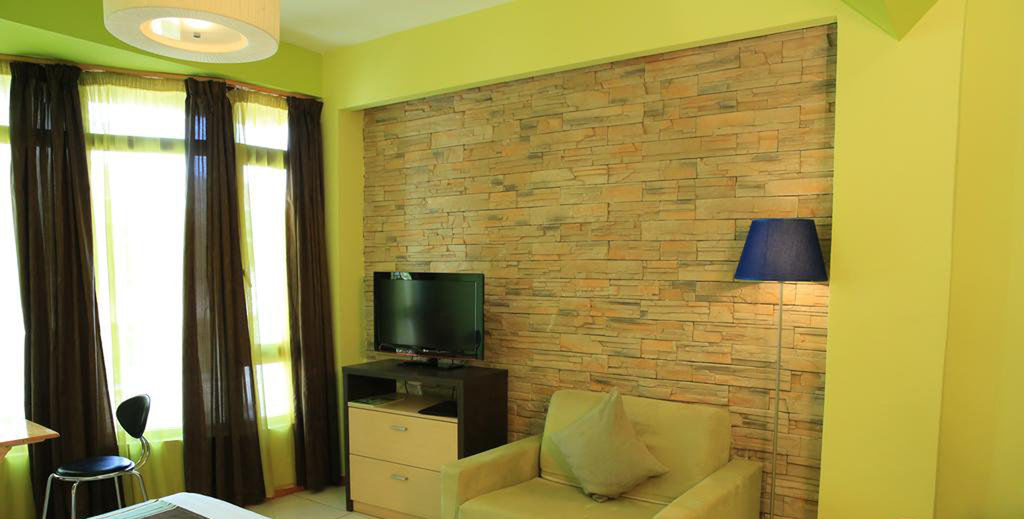 Reliance Hotel Apartment Αντίς Αμπέμπα Εξωτερικό φωτογραφία